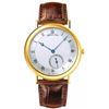 Image 1 : Breguet Classique Automatic  Men Watch