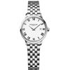 Image 1 : Raymond Weil Toccata   Women Watch