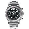 Image 1 : Breitling Professional Chronospace  Men Watch