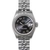 Image 1 : Rolex Datejust 26   Women Watch