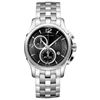Image 1 : Hamilton Jazzmaster Chrono Quartz  Men Watch