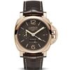 Image 1 : Panerai Luminor 1950 8 Days  Men Watch