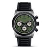 Image 1 : Tudor Fastrider   Men Watch