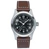 Image 1 : Hamilton Khaki Field Auto 42MM  Men Watch