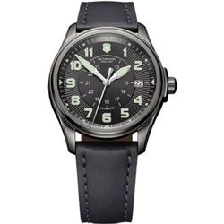 Victorinox Swiss Army Infantry  Vintage Automatic  Men Watch