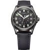 Image 1 : Victorinox Swiss Army Infantry  Vintage Automatic  Men Watch