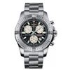 Image 1 : Breitling Colt Chronograph Quartz  Men Watch