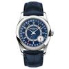Image 1 : Patek Philippe Calatrava   Men Watch