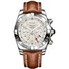 Image 1 : Breitling Chronomat GMT  Men Watch