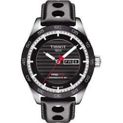 Tissot PRS 516   Men Watch