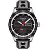 Image 1 : Tissot PRS 516   Men Watch