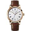 Image 1 : A. Lange &Amp; Sohne Richard Lange  Manual Winding  Men Watch