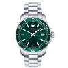 Image 1 : Movado Series 800   Men Watch