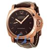 Image 1 : Panerai Luminor 1950 3 Days  Men Watch