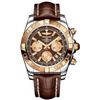 Image 1 : Breitling Chronomat 44  Men Watch