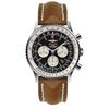 Image 1 : Breitling Navitimer Navitimer 01 (46Mm) Caliber 01 Movement  Men Watch