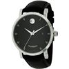 Image 1 : Movado Red Label   Men Watch