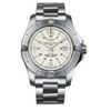 Image 1 : Breitling Colt 44 Quartz  Men Watch