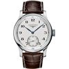 Image 1 : Longines Master Collection Manual Wind 47.5Mm  Men Watch