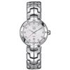 Image 1 : Tag Heuer Link Quartz 29Mm  Women Watch