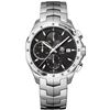 Image 1 : Tag Heuer Link Automatic Chronograph  Men Watch
