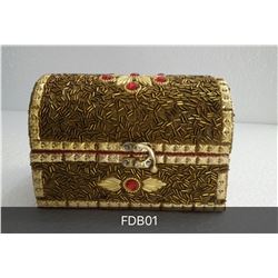Fancy decorative Box