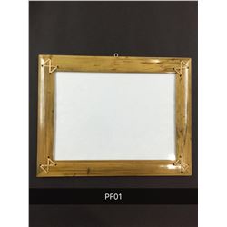 Photo Frame