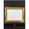 Image 1 : Photo Frame