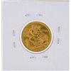 Image 2 : 1959 Great Britain Sovereign Gold Coin