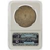 Image 2 : 1881-S $1 Morgan Silver Dollar NGC Graded MS64
