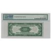 Image 2 : 1934A $500 Federal Reserve Note Chicago PMG Gem Uncirculated 65EPQ