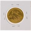Image 2 : 1912 $10 Indian Head Eagle Gold Coin