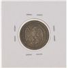 Image 2 : 1875-S Twenty Cent Piece Silver Coin