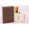 Image 1 : Authentic Louis Vuitton White Multicolor Monogram Mini Wallet/Card Holder