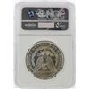 Image 2 : 1883-O $1 Morgan Silver Dollar NGC Graded MS63