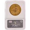Image 2 : 1924 $20 St. Gaudens Double Eagle Gold Coin PCGS MS64