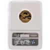 Image 2 : 1998-W $10 American Gold Eagle Coin NGC Graded PF70 Ultra Cameo