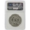 Image 2 : 1884-O $1 Morgan Silver Dollar NGC Graded MS63