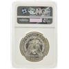 Image 2 : 1883-O $1 Morgan Silver Dollar NGC Graded MS63