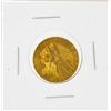 Image 1 : 1912-S $5 Indian Head Half Eagle Gold Coin
