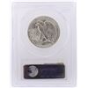 Image 2 : 1947-D Walking Liberty Half Dollar Coin PCGS Graded MS65