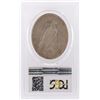 Image 2 : 1934-S $1 Peace Silver Dollar Coin PCGS Graded AU55