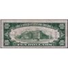Image 2 : 1934A $10 Federal Reserve Emergency Hawaii Note