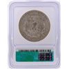 Image 2 : 1902-O $1 Morgan Silver Dollar Coin ICG Graded MS63