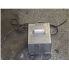 Image 1 : Lester Electrical Lestronic II Motive Power Charger