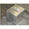 Image 2 : Lester Electrical Lestronic II Motive Power Charger