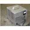 Image 3 : Lester Electrical Lestronic II Motive Power Charger