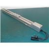 Image 1 : Robo Cylinder, Slider Type, Electric Linear Actuator