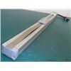 Image 2 : Robo Cylinder, Slider Type, Electric Linear Actuator