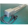 Image 3 : Robo Cylinder, Slider Type, Electric Linear Actuator
